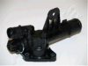 NISSA 1106000Q0B Thermostat, coolant